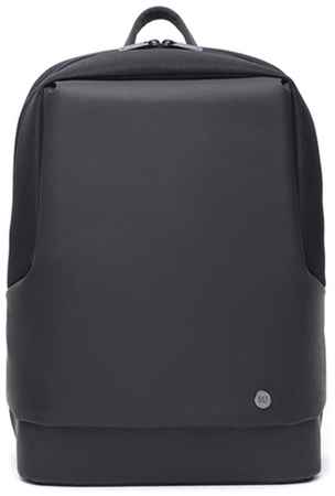 Рюкзак Xiaomi 90 Points Urban Commuting Bag черный 19019129812