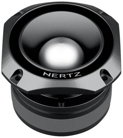 Автомобильная акустика Hertz ST 44