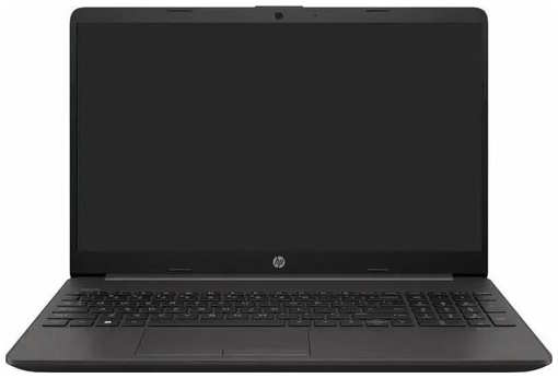 Ноутбук HP 250 G9, Celeron N4500, 8Gb, SSD256Gb, 15.6 FHD (1920x1080), Free DOS, dk.silver, 6S798EA 1903206511