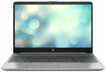 Ноутбук HP 250 G8 Free DOS (85C69EA) 1903245448