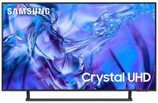 Телевизор Samsung UE43DU8500UXRU (2024) 19043632518