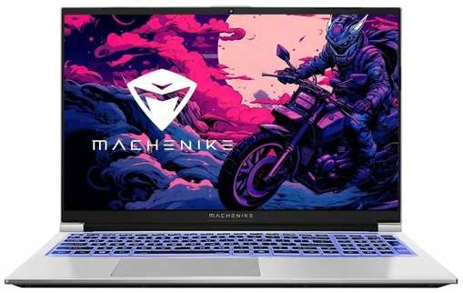 Ноутбук Machenike L15 Pro Pulsar XT 15.6 Intel Core i7-12650H/16GB/512GB SSD/noOS / (JJ00GB00ERU)