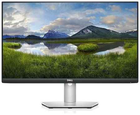 23.8″ Монитор DELL S2421HS(X), 1920x1080, 75 Гц, IPS,