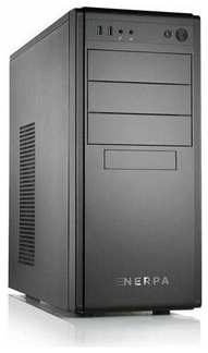 Системный блок NERPA BALTIC i742 TWR (I742-140922)