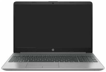 Ноутбук HP 250 G8 85C69EA, 15.6″, Intel Core i5 1135G7 2.4ГГц, 4-ядерный, 8ГБ DDR4, 256ГБ SSD, Intel Iris Xe graphics, Free DOS, серебристый 1905937022