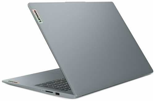 Ноутбук Lenovo IdeaPad Slim 3 16ABR8 (82XR006SRK) 1906864621