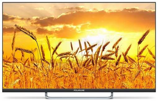 32″ Телевизор Polarline 32PL14TC 2019 LED
