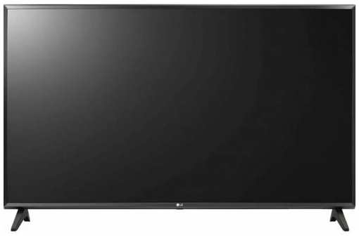 LED телевизор LG 32LQ570B6LA HD-Ready