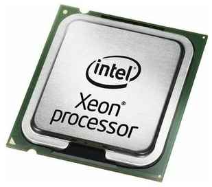 Процессор Intel Xeon X5680 Gulftown LGA1366, 6 x 3333 МГц, OEM 190877819
