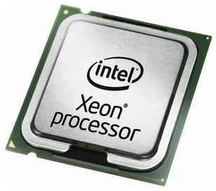 Процессор Intel Xeon W3680 Gulftown LGA1366, 6 x 3333 МГц, OEM 190877821