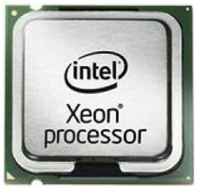 Процессор Intel Xeon E5645 Gulftown LGA1366, 6 x 2400 МГц, OEM 190877828