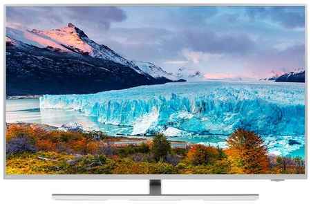 Телевизор Philips 50PUS8505 50″ (2020)