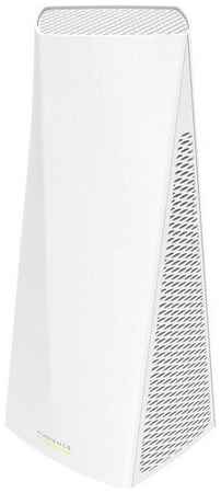 Wi-Fi точка доступа MikroTik Audience LTE6 kit, белый 19090456914