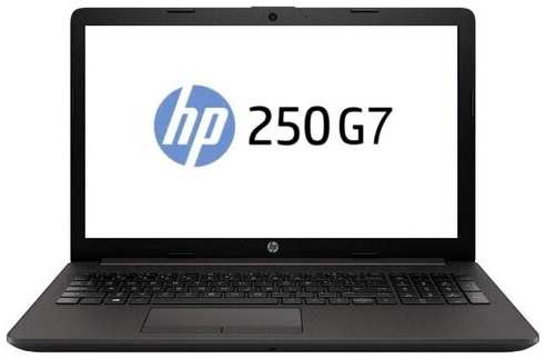 Ноутбук HP 250 G7 15.6″ (197P4EA)