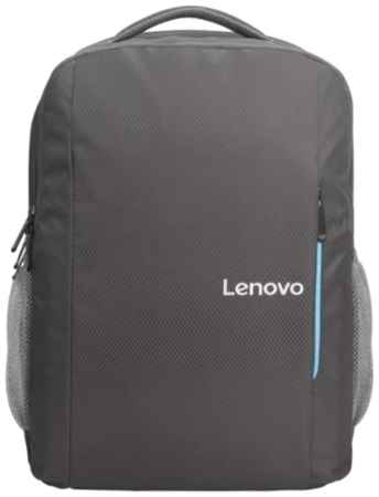 Рюкзак Lenovo Backpack B515 черный 19091270828