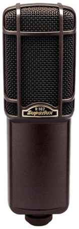 Микрофон Superlux R102