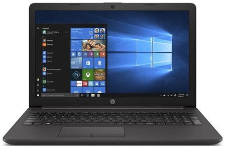 Ноутбук HP 255 G7 15.6″ (17S95ES)