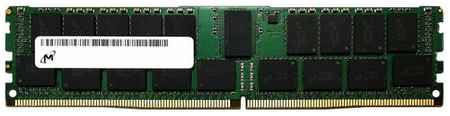 Оперативная память Micron 32 ГБ 2400 МГц DIMM CL17 MTA36ASF4G72PZ-2G3 19097606978