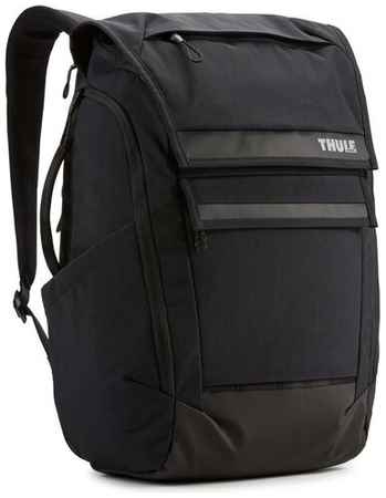 16″ Рюкзак для ноутбука Thule Paramount Backpack 27L PARABP3216