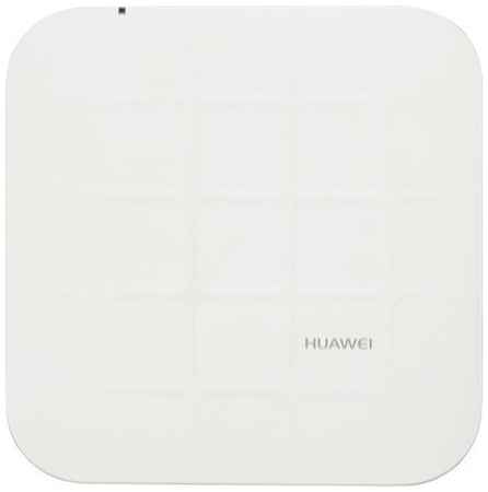 Wi-Fi точка доступа HUAWEI AP5030DN-C, белый 19099041034