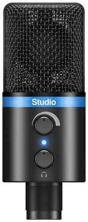 Микрофон USB IK Multimedia iRig Mic Studio