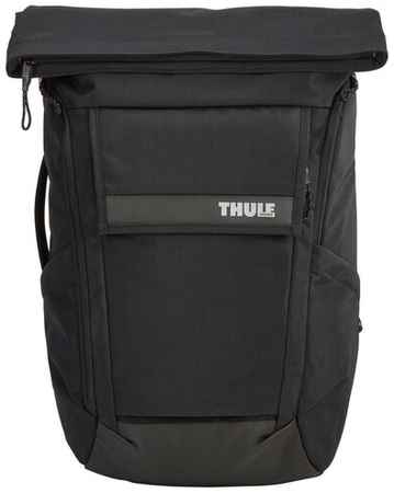 Рюкзак для ноутбука 15.6″ Thule Paramount Backpack 24L PARABP2116