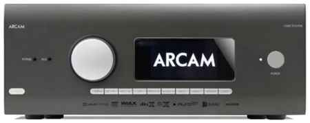 AV-ресивер 7.2 Arcam AVR30
