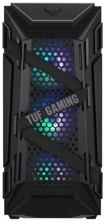 Компьютерный корпус ASUS TUF Gaming GT301