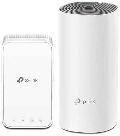 Wi-Fi TP-LINK Deco AC1200