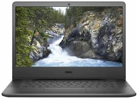Ноутбук Dell Vostro 14 3430 (Intel Core i7 1355U/14″/1920x1080/16GB/1024GB SSD/Intel Iris Xe Graphics/Win 11 Pro) Titan