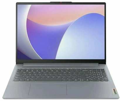 Ноутбук Lenovo IdeaPad Slim 3 15IRU8 (82X7004BPS) 1911838405