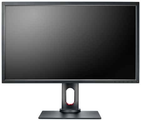 27″ Монитор ZOWIE XL2731, 1920x1080, 144 Гц, TN, черный 19121175415