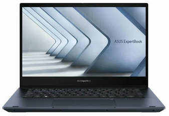 Ноутбук Asus ExpertBook B5 Flip B5402FVA-HY0279W (90NX06N1-M009H0) 1912843681
