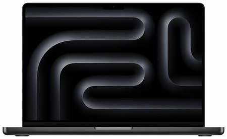 Ноутбук Apple MacBook Pro 14 MRX43RU/A 14.2″ 1912890486