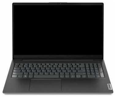 Ноутбук Lenovo V15 G3 IAP 82TT00HNAK клав. РУС. грав. Black 15.6″ FHD TN i3-1215U/8Gb/256GB SSD/DOS 1912892691