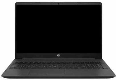 HP Ноутбук HP 250 G9 6S775EA Silver 15.6″ FHD i3 1215U/8Gb/512Gb SSD/UHD Graphics/noOS
