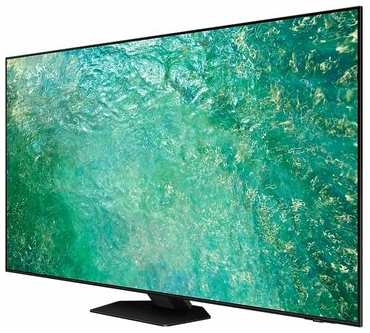 Телевизор Samsung QE75QN85C, 75″(190 см), UHD 4K