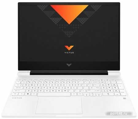 Игровой ноутбук HP Victus 15-fa0035ci 6X7N2EA 1913431421