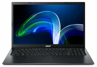 Ноутбук Acer Extensa 15 (EX215-54-31K4) 1913954187