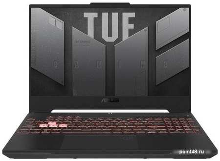 Игровой ноутбук ASUS TUF Gaming A15 FA507RR-HN035 1913955563