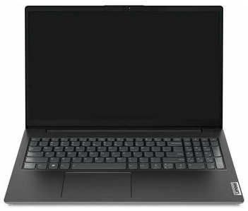 Ноутбук Lenovo V15 G3 IAP (82TTA098IH) 1913983473