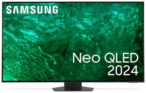 Телевизор Samsung QE75QN85D (2024)