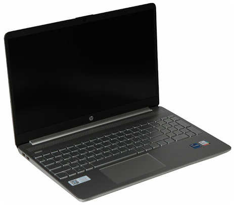 Ноутбук HP 15s-fq5099tu 6L1S5PA (Intel Core i7-1255U 1.7GHz/8192Mb/512Gb SSD/Intel HD Graphics/Wi-Fi/Cam/15.6/1920x1080/DOS) 1914054315