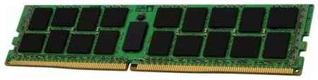 Оперативная память Kingston 32 ГБ DDR4 2666 МГц DIMM CL19 KTL-TS426/32G 19142084848