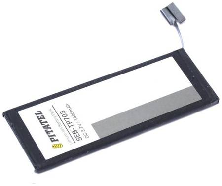 Аккумулятор Pitatel SEB-TP703 для Apple iPhone 5G
