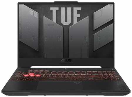 Ноутбук игровой ASUS TUF Gaming A15 FA507NV-LP021 1914368509