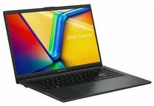 Ноутбук ASUS Ноутбук VB GO 15 E1504FA-L1010 15″ R5-7520U 8/512GB NO OS ASUS 1914556377