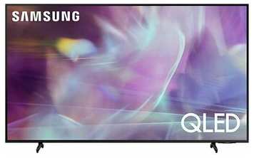 Телевизор Samsung QE55Q60AAUXMI 1915521403