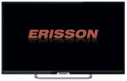 Телевизор Erisson 50ULES910T2SM 1915585443