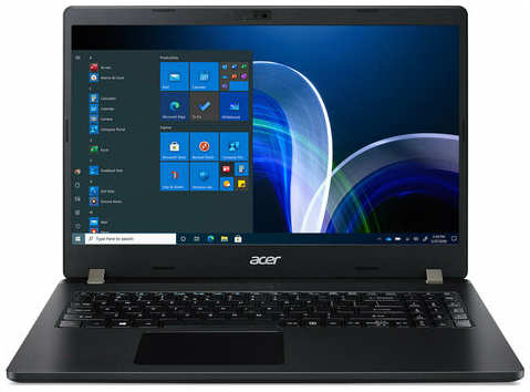 Ноутбук Acer TravelMate P2 TMP215-41-G2-R7YM (NX. VS1EP.002) 1916114338